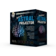 Astral Projector